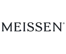 MEISSEN ロゴ