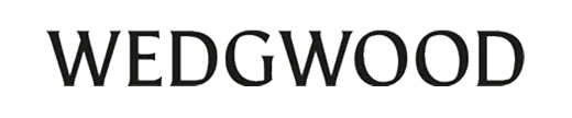WEDGWOOD ロゴ