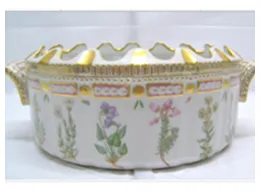 ROYAL COPENHAGEN ロイヤルコペンハーゲン