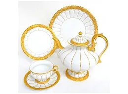 MEISSEN マイセン