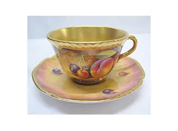 ROYAL WORCESTER ロイヤルウースター